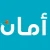 أمان