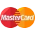 ماستر كارد