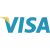 فيزا