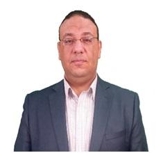د. أشرف عبد الفتاح حسن