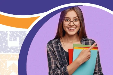 حقيبة خصائص النمو للمرحلة الثانوية