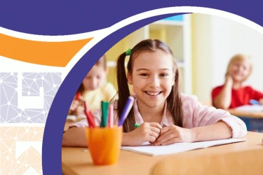 حقيبة إدارة البيئة الصفية