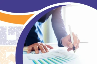 حقيبة أساسيات إعداد دراسة الجدوى الاقتصادية