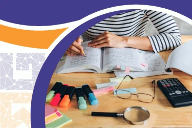 حقيبة بناء منظومة التقويم من أجل التعليم