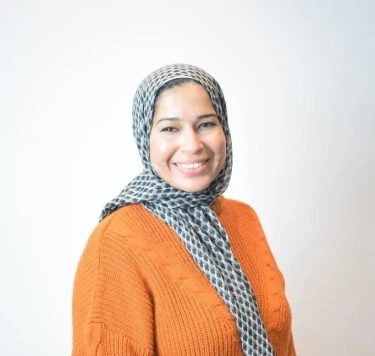 Tone of Voice in Communication