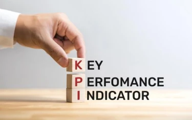 برنامج الاساليب الحديثة لتقييم الاداء الفردي والمؤسسي