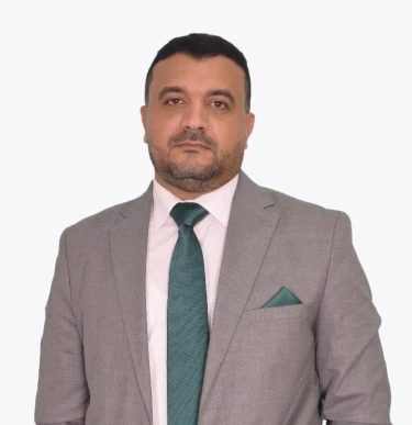 ادارة المشروعات PMP