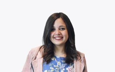 The five key health behaviors