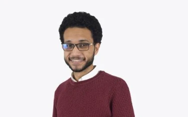 The art of creative sales techniques