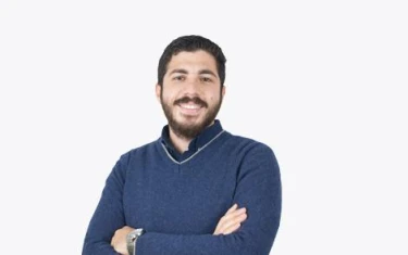 إدراة السلامة والصحة المهنية OSHA