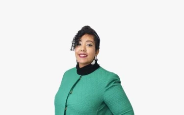 Strategic Management