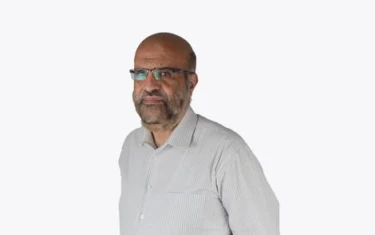 منهجية إدارة المشروعات باحترافية PMP