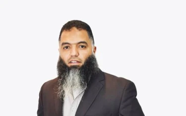 مهارات تطبيق قانون العمل المصري