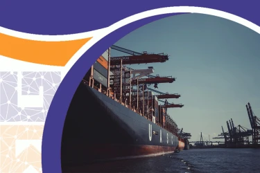 حقيبة الآليات المستخدمة فى مكافحة الإغراق