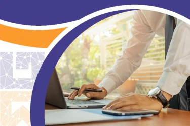 حقيبة لماذا تخطط لمسارك الوظيفي؟