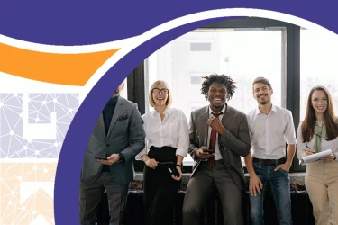 حقيبة مبادئ الحوكمة المتقدمة و الإمتثال و إدارة المخاطر