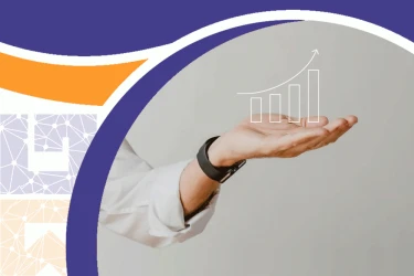 حقيبة قوة الإعلان والمهارات البيعية