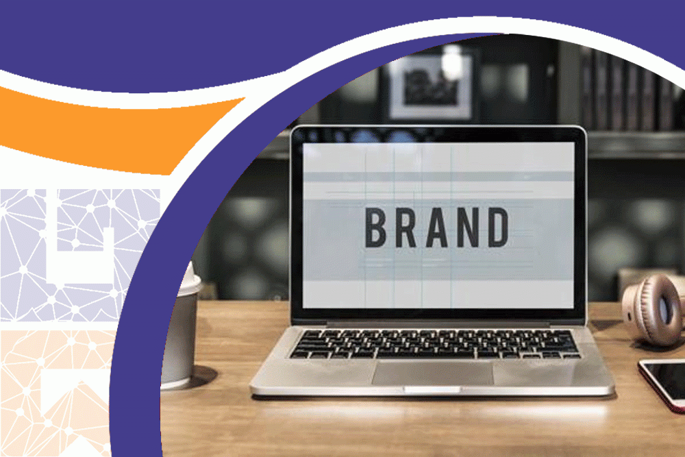 حقيبة إستراتيجيات بناء العلامة التجارية  Branding