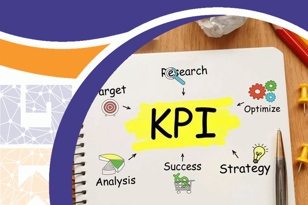 حقيبة مؤشرات الأداء KPIs والمقارنة المرجعية