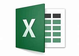 Microsoft Excel