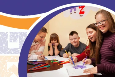 حقيبة التربية الخاصة