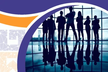 حقيبة كيف تدير فريق عمل لأول مرة؟